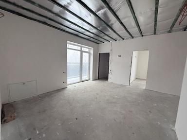 Дом по адресу ул. Магистратская (площадь 80 м²) - Atlanta.ua - фото 33