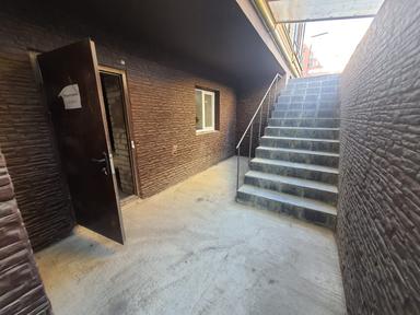 1-room apartment apartment by the address (area 175 m²) - Atlanta.ua - photo 27