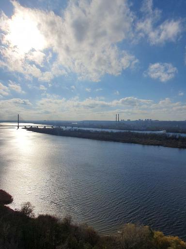 3-rooms apartment apartment by the address (area 90 m²) - Atlanta.ua - photo 31