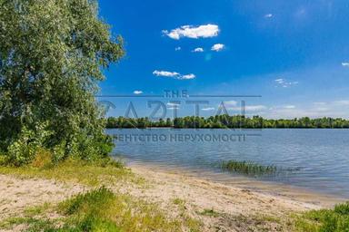 House by the address (area 130 m²) - Atlanta.ua - photo 38