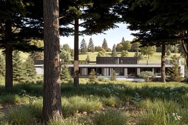 Дом по адресу Пасечная ул.   (площадь 500 м²) - Atlanta.ua - фото 14