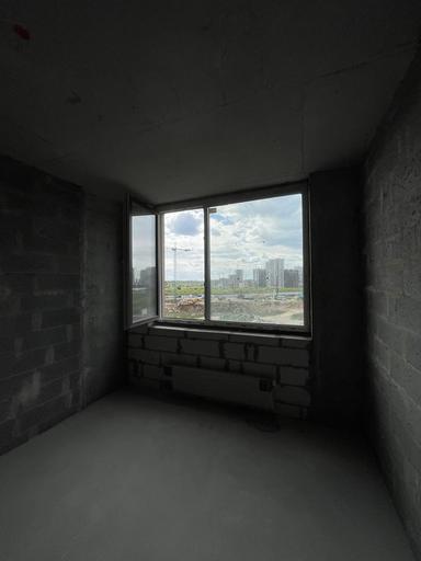 1-room apartment apartment by the address st. Ul Darvina (area 48 m²) - Atlanta.ua - photo 9