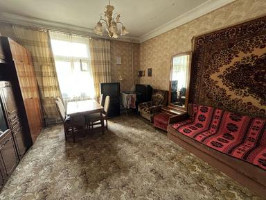 3-кімнатна квартира за адресою Куликове поле пл. (площа 77,1 м²) - Atlanta.ua - фото 37