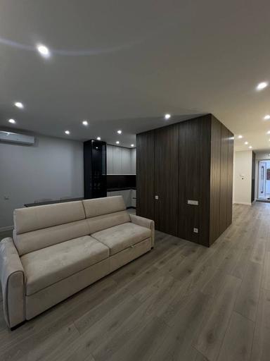 House by the address st. Bandery Stepana (area 133 m²) - Atlanta.ua - photo 10