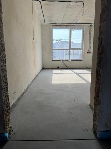 3-кімнатна квартира за адресою вул. Під Голоском (площа 120 м²) - Atlanta.ua - фото 34