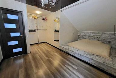 Будинок за адресою вул. Бориса Лук'яновського (площа 120,5 м²) - Atlanta.ua - фото 36