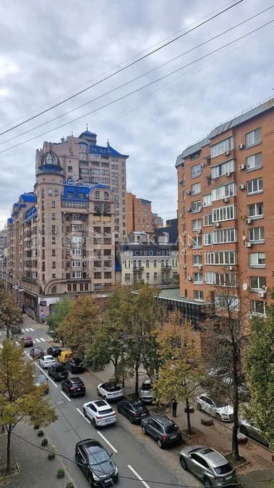 3-комнатная квартира по адресу ул. Ильенка Юрия (площадь 136 м²) - Atlanta.ua - imageAlt 33