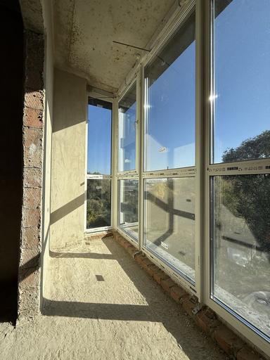 2-комнатная квартира по адресу ул. Залозецького Володимира (площадь 62,5 м²) - Atlanta.ua - фото 15