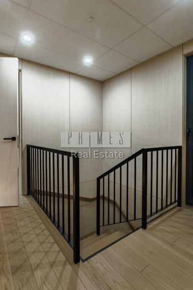 Будинок за адресою (площа 151 м²) - Atlanta.ua - фото 45