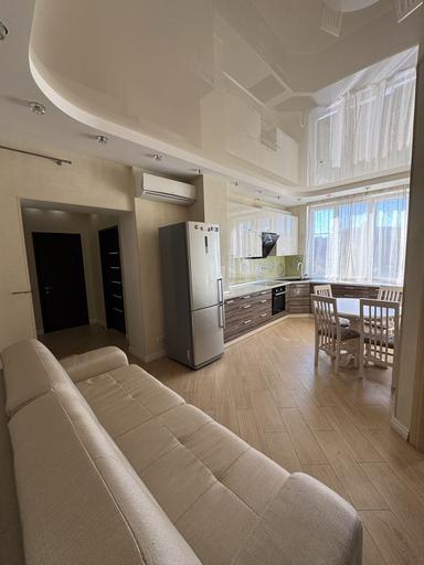 2-кімнатна квартира за адресою (площа 65 м²) - Atlanta.ua - фото 15