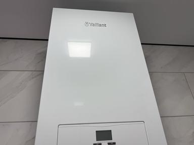 2-кімнатна квартира за адресою вул. Капеланська (площа 68 м²) - Atlanta.ua - фото 44