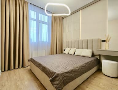 1-комнатная квартира по адресу Куликово поле пл. (площадь 43 м²) - Atlanta.ua - imageAlt 22