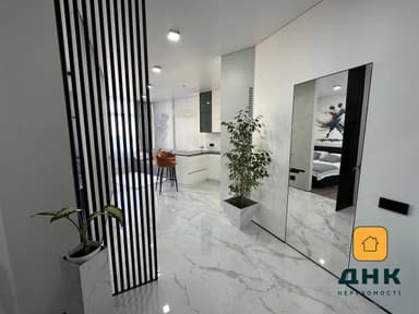 1-кімнатна квартира за адресою вул. Морехідна (площа 45,5 м²) - Atlanta.ua - фото 36