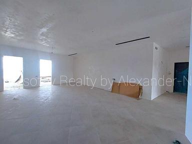 3-комнатная квартира по адресу Куликово поле пл. (площадь 163 м²) - Atlanta.ua - фото 36