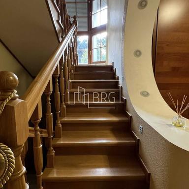 Дом по адресу (площадь 313,9 м²) - Atlanta.ua - фото 22