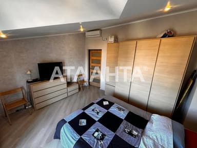 3-комнатная квартира по адресу ул. Хмельницького Богдана (площадь 105 м²) - Atlanta.ua - imageAlt 22