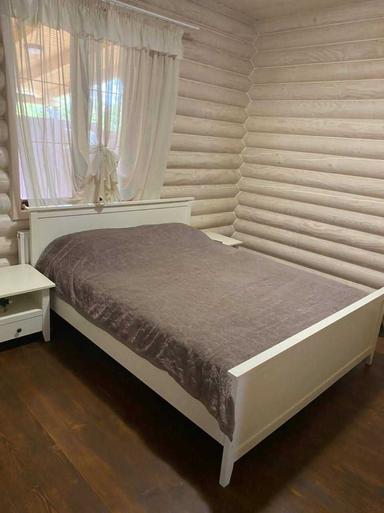 Дом по адресу (площадь 91 м²) - Atlanta.ua - фото 38