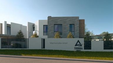 Будинок за адресою вул. Марморозька (площа 155 м²) - Atlanta.ua - фото 18