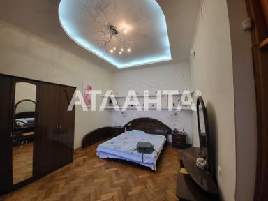 4+-rooms apartment apartment by the address (area 144 m²) - Atlanta.ua - photo 16