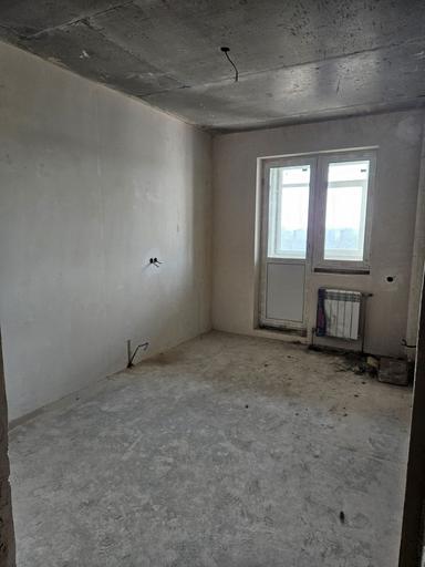 1-комнатная квартира по адресу ул. Лукьяненко Левка(Тимошенко) (площадь 46 м²) - Atlanta.ua - фото 46