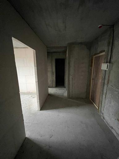 2-кімнатна квартира за адресою вул. Чорнобильська (площа 54 м²) - Atlanta.ua - фото 25