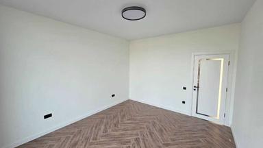 3-комнатная квартира по адресу ул. Капеланська (площадь 96,3 м²) - Atlanta.ua - фото 39