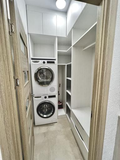 1-комнатная квартира по адресу ул. Проценко (площадь 41 м²) - Atlanta.ua - фото 34