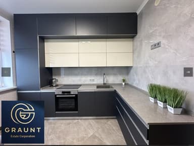 2-rooms apartment apartment by the address st. Kostandi (area 64 m²) - Atlanta.ua - фото 12