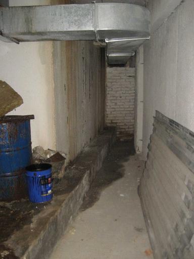 Commercial real estate at st. Ul Zlatoustovskaya (area 13 m²) - Atlanta.ua - photo 9