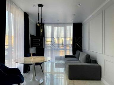 2-rooms apartment apartment by the address (area 63 m²) - Atlanta.ua - photo 14