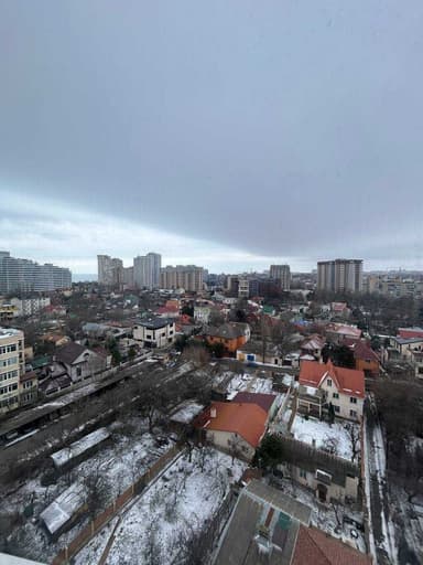 2-комнатная квартира по адресу ул. Львовская (площадь 52 м²) - Atlanta.ua - фото 17