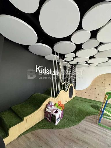 2-кімнатна квартира за адресою вул. Пимоненка (площа 67,9 м²) - Atlanta.ua - фото 40