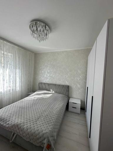 Дом по адресу ул. Магистратская (площадь 87 м²) - Atlanta.ua - фото 15