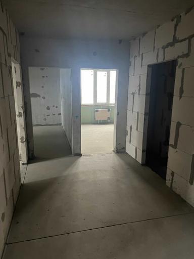 3-rooms apartment apartment by the address (area 87 m²) - Atlanta.ua - photo 23