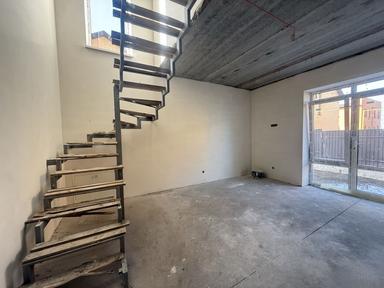 Дом по адресу ул. Магистратская (площадь 90 м²) - Atlanta.ua - фото 24