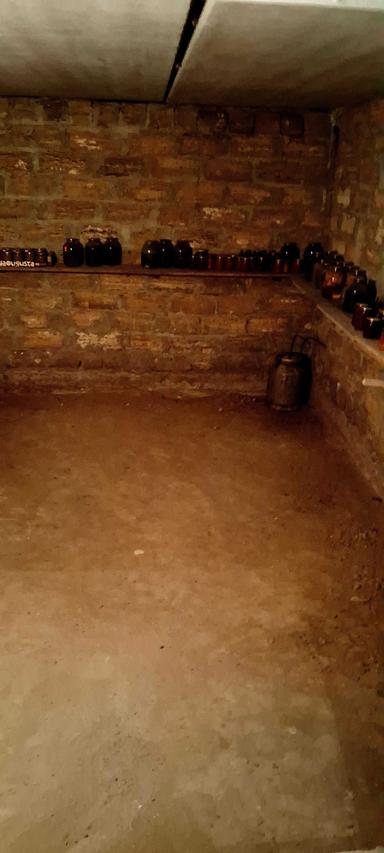 House by the address st. Rotty Ivana (area 300 m²) - Atlanta.ua - photo 47