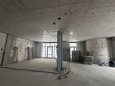 Комерційна нерухомість за адресою Куликове поле пл. (площа 138 м²) - Atlanta.ua - фото 28