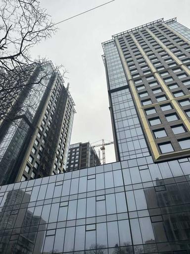 3-кімнатна квартира за адресою вул. Предславинська (площа 130 м²) - Atlanta.ua - фото 29