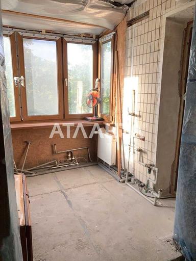 3-rooms apartment apartment by the address (area 61,6 m²) - Atlanta.ua - photo 21