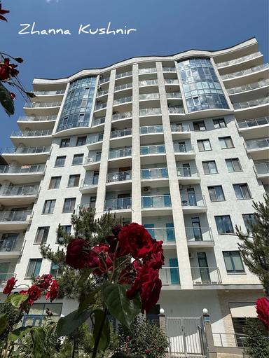 1-комнатная квартира по адресу Куликово поле пл. (площадь 102,9 м²) - Atlanta.ua - фото 24