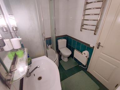 House by the address st. Magistratskaya (area 200 m²) - Atlanta.ua - photo 45