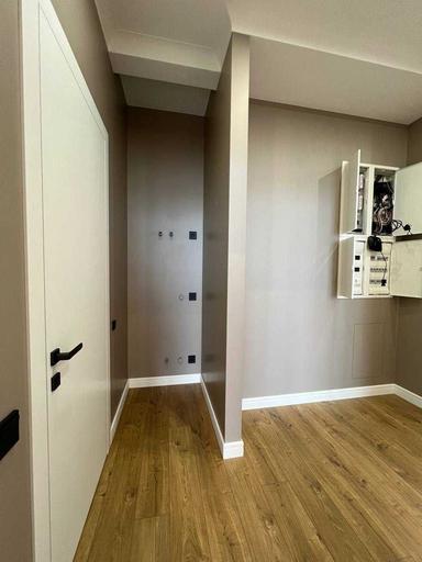 2-кімнатна квартира за адресою вул. Метробудівська (площа 74 м²) - Atlanta.ua - фото 39