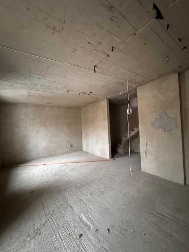 2-комнатная квартира по адресу ул. Капеланська (площадь 87,4 м²) - Atlanta.ua - фото 19