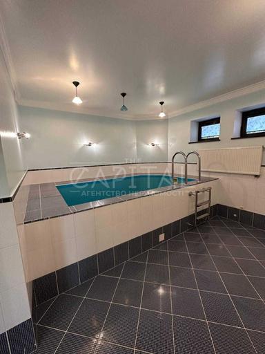 House by the address st. Ul Zamkovetskaya (area 400 m²) - Atlanta.ua - photo 45