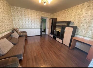 1-кімнатна квартира за адресою вул. Проценка (площа 38 м²) - Atlanta.ua - фото 20