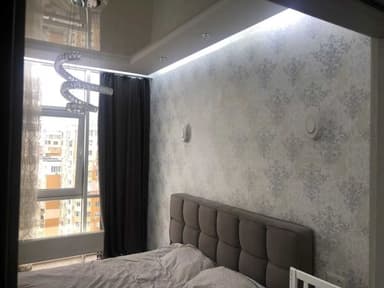 2-кімнатна квартира за адресою вул. Львівська (площа 62 м²) - Atlanta.ua - фото 14