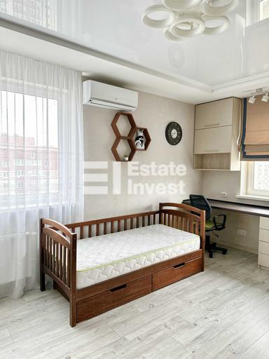 3-комнатная квартира по адресу ул. Китобойная (площадь 91,9 м²) - Atlanta.ua - фото 34