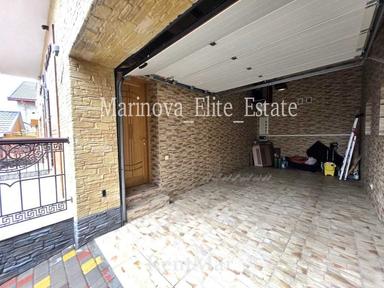 Дом по адресу (площадь 600 м²) - Atlanta.ua - фото 45