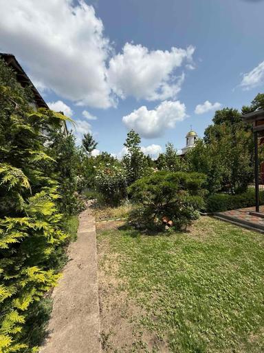 House by the address st. Kustanayskaya (area 100 m²) - Atlanta.ua - photo 31