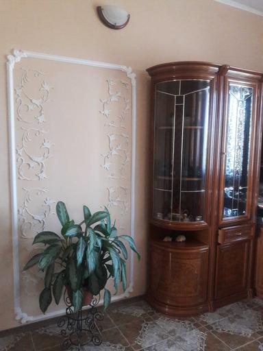 Дом по адресу ул. Бандеры Степана (площадь 179 м²) - Atlanta.ua - фото 26